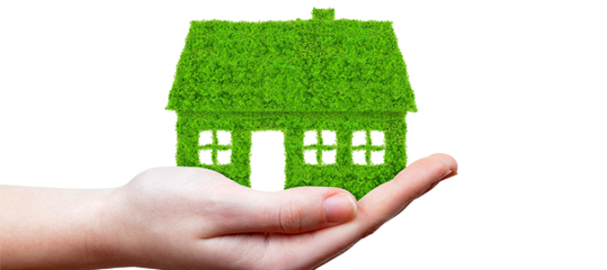 energy efficient