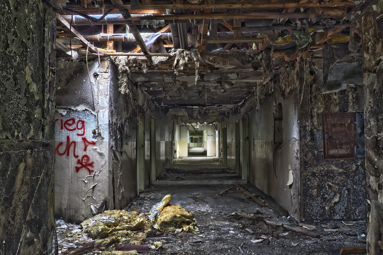 lost-places